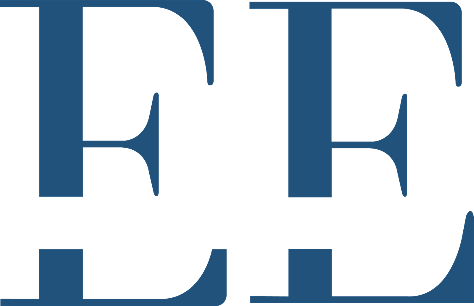 EXO Exotics